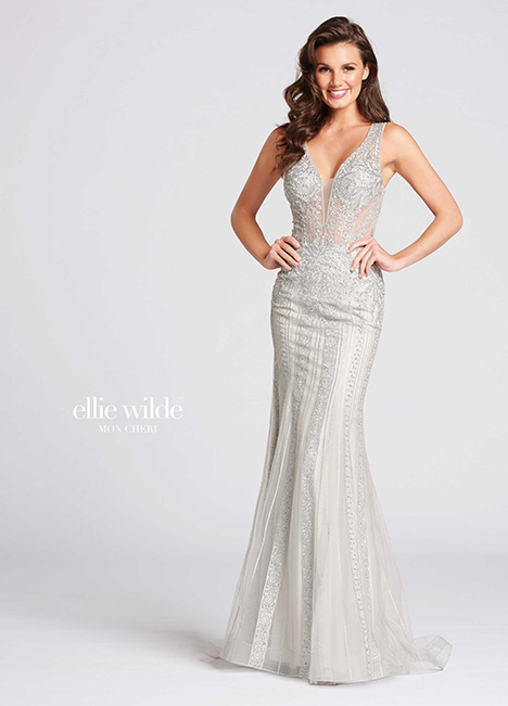 ellie wilde prom dresses 2018