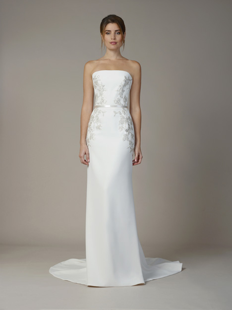Liancarlo Wedding Dresses in the US & Canada | The Dressfinder Liancarlo Wedding Dresses in the US & Canada | The Dressfinder