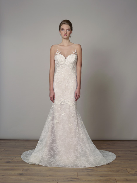 Liancarlo Wedding Dresses in the US Canada The Dressfinder