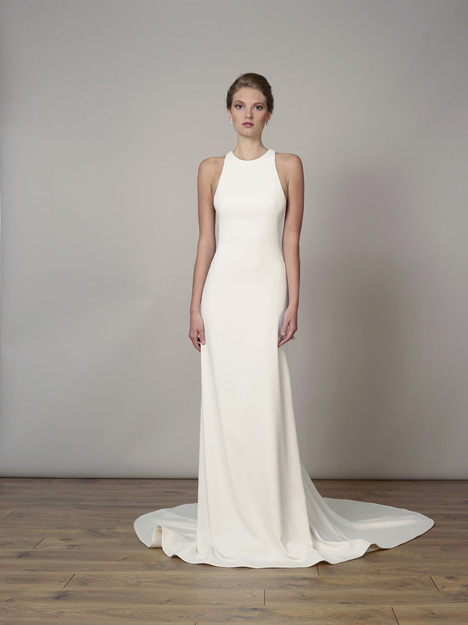 liancarlo wedding dress cost