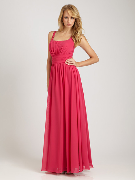 allure bridesmaid dresses near me Allure Bridesmaids Dress 1703