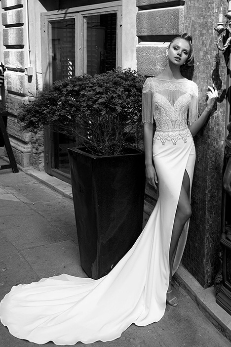 mermaid engagement dress Gold Mermaid Prom Dress Evening Formal Party Birthday Engagement Gowns –  formalgowns