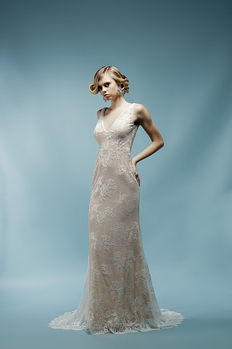 Ivy Aster Wedding Dresses In The Us Canada The Dressfinder