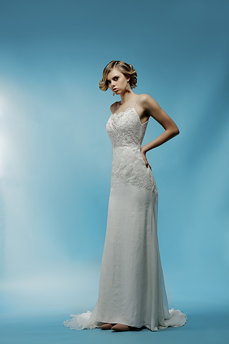 Ivy & Aster Wedding Dresses in the US & Canada | The Dressfinder Ivy & Aster Wedding Dresses in the US & Canada | The Dressfinder