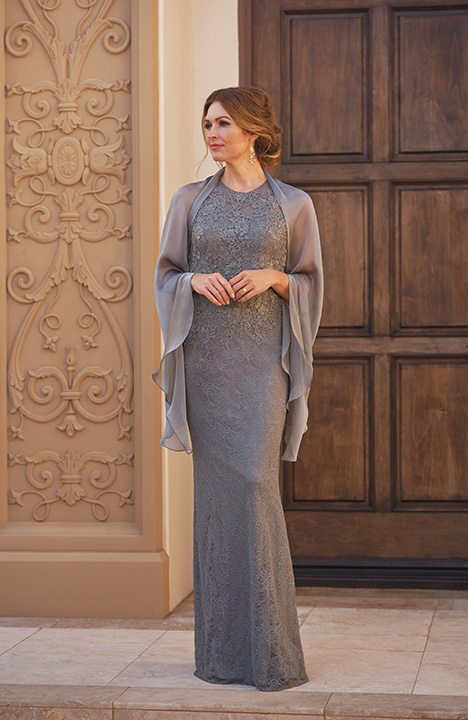 Mother Of The Bride Dresses | The Knot H&m where to buy prom dresses in the uk online