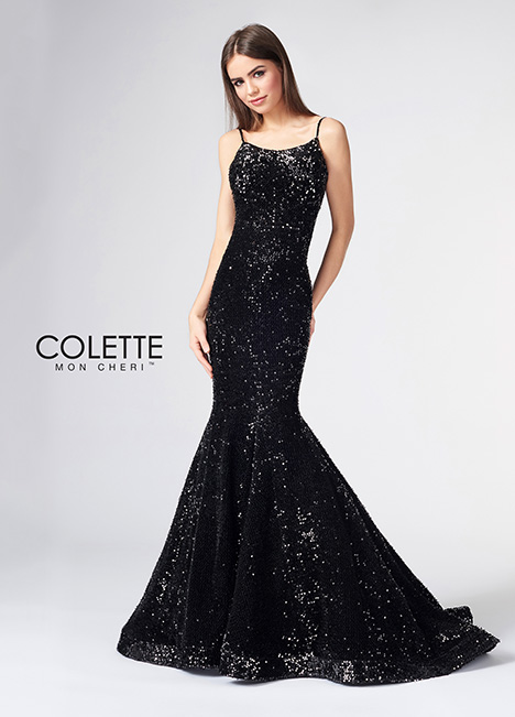 colette mon cheri prices