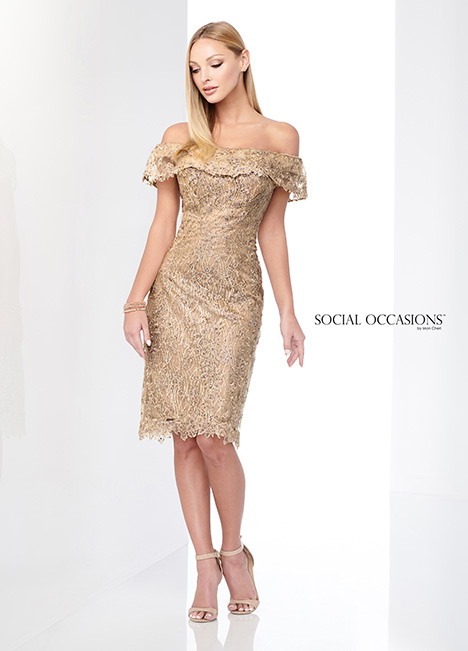 Mon cheri cocktail dresses on sale