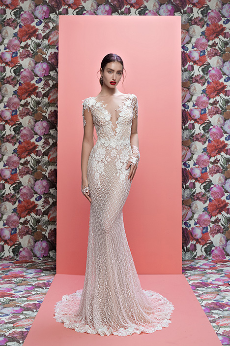 Wedding Dresses The Dressfinder