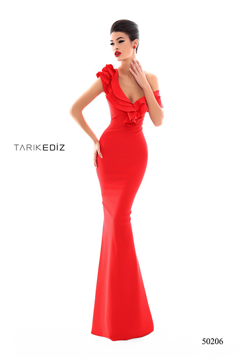 La cantera prom best sale dresses
