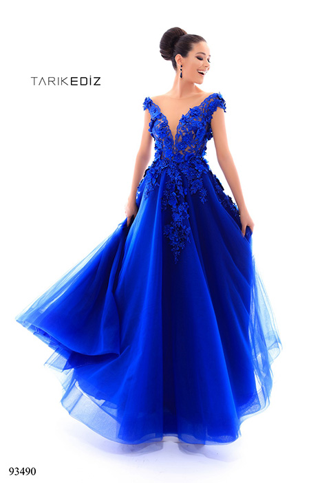 Gautier dresses deals la cantera