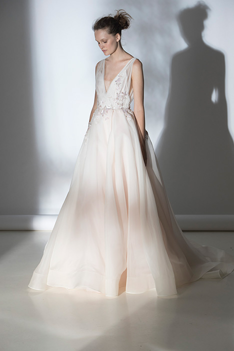 Rivini Wedding Dresses In Canada The Dressfinder