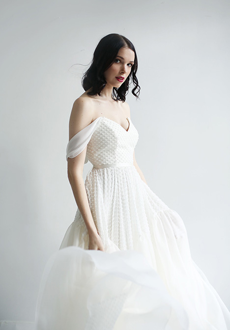 Marshalls bridesmaid dresses shop