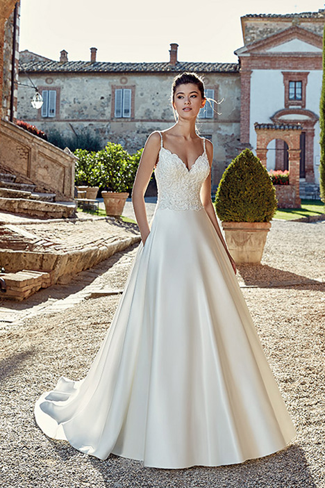Ballgown Wedding Special Occasion Dresses The Dressfinder