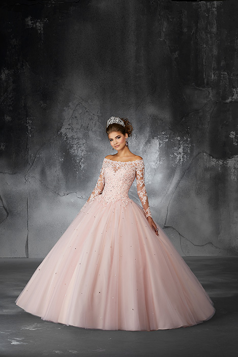 mori lee 60052