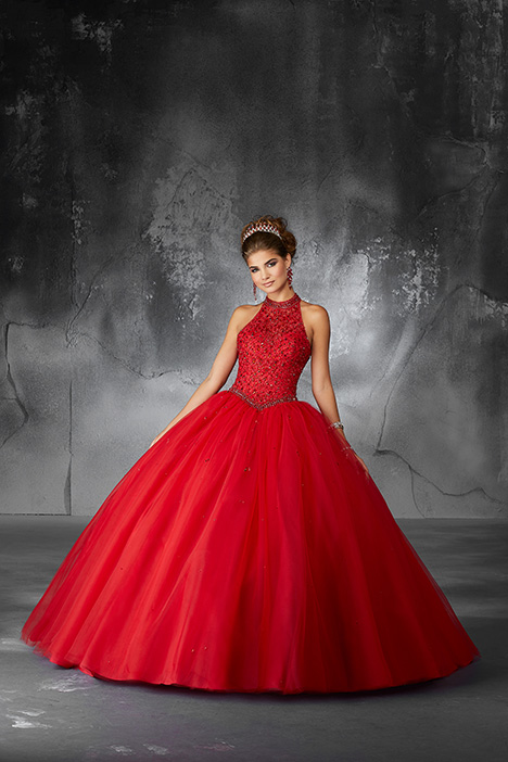 Mori lee 60052 outlet