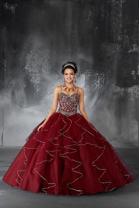 Morilee 89181 discount