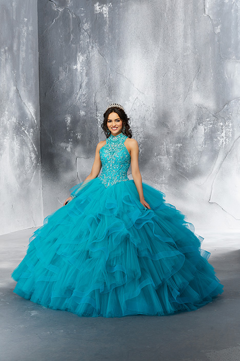 Morilee 89126 sales