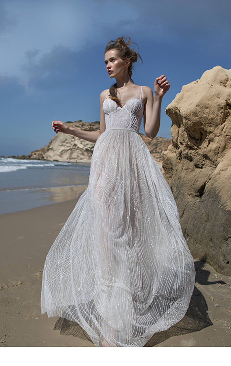 Limor Rosen Wedding Dresses in the US & Canada | The Dressfinder Limor Rosen Wedding Dresses in the US & Canada | The Dressfinder
