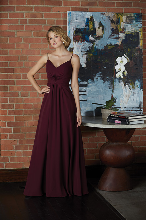 bridesmaid dress finder Bridesmaid Dress Fabrics Guide Kennedy Blue