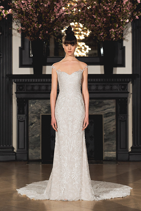 Ines di santo 2019 online
