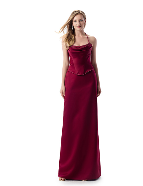 Symphony of venus deals bridesmaid dresses