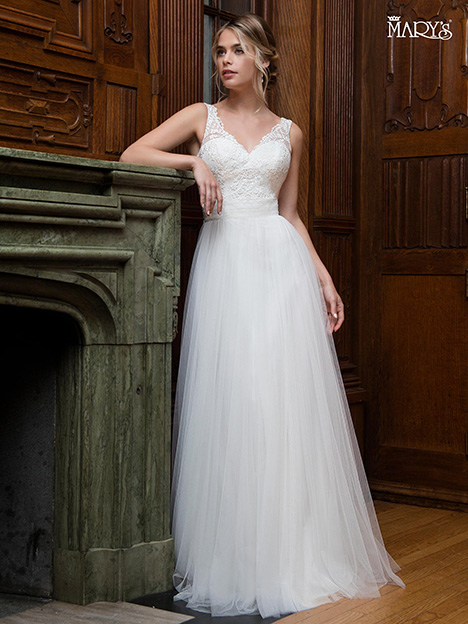 ingleside bridals and formals