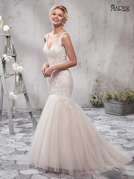 ingleside bridals and formals