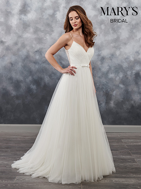 Mary's sales bridesmaid dresses
