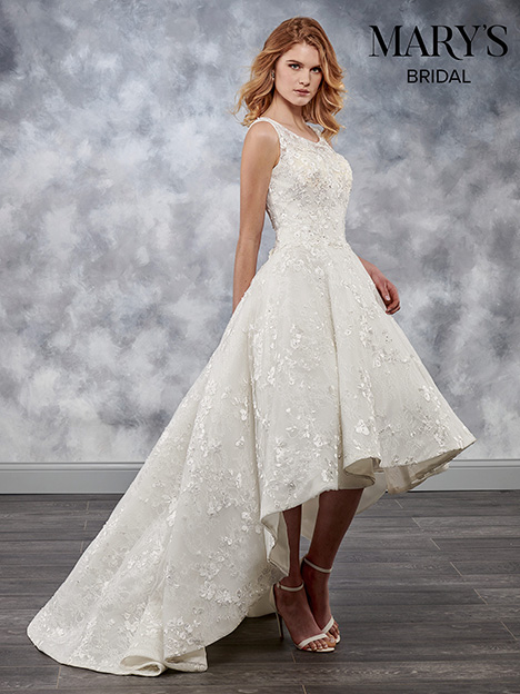 Mary's bridal near me hotsell