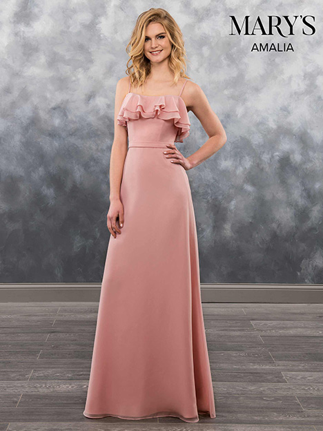 Mary's Bridal: Amalia Bridesmaids Bridesmaids Dresses in the US & Canada | The Dressfinder Mary's Bridal: Amalia Bridesmaids Bridesmaids Dresses in the US & Canada | The Dressfinder