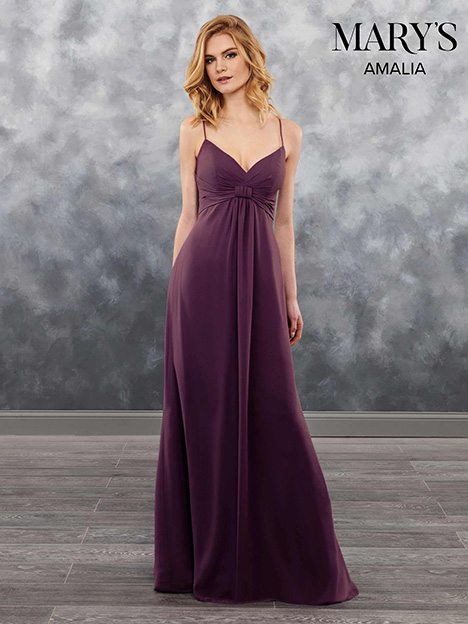 pastel mint green bridesmaid dresses TDY Mint Green Maxi Infinity Bridesmaid Dress – Thedaintyard