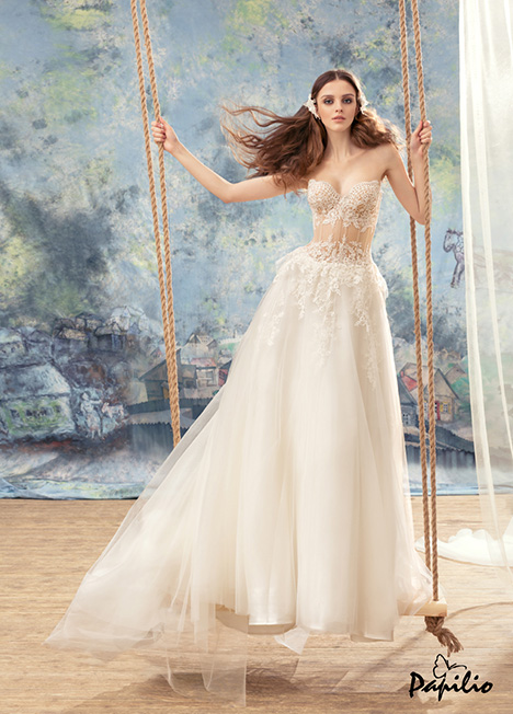 Ballgown Wedding & Special Occasion Dresses | The Dressfinder Ballgown Wedding & Special Occasion Dresses | The Dressfinder
