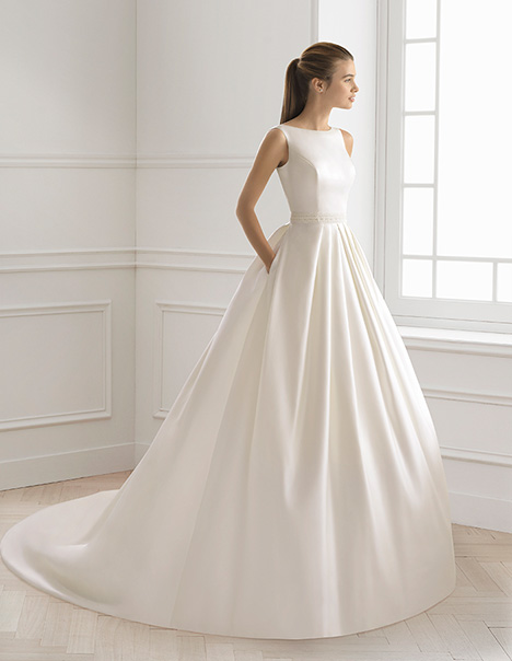 aire barcelona dress prices
