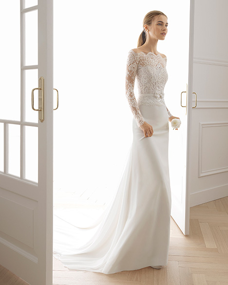 aire barcelona dress prices