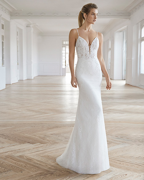 aire barcelona dress prices