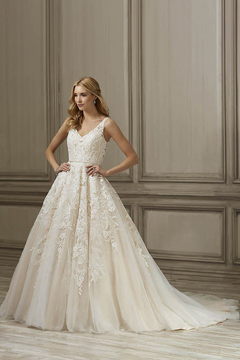 Adrianna Papell Wedding Dresses in Canada
