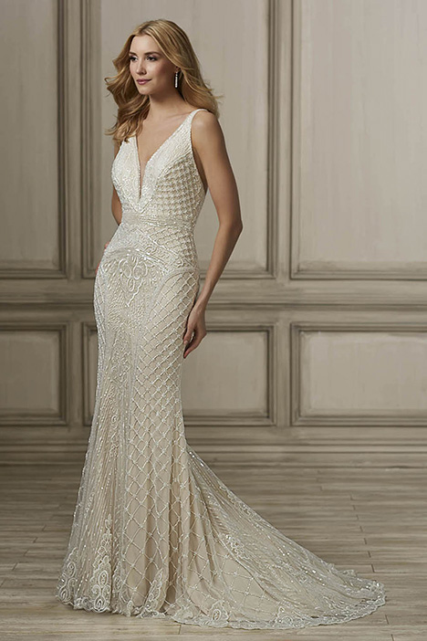 adrianna papell canada