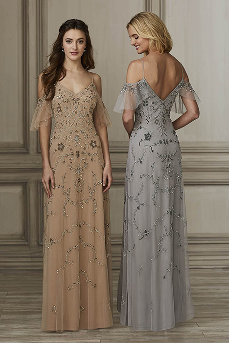 adrianna papell 40104