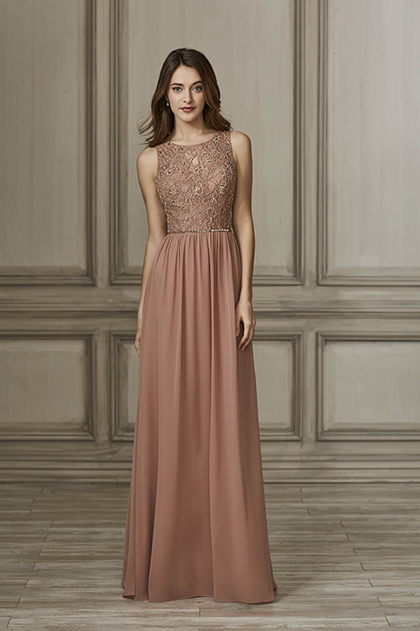 adrianna papell 40121