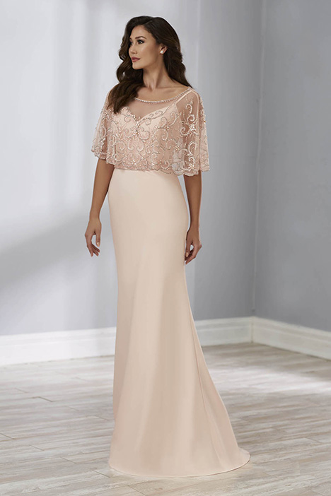 empire mother of the bride dresses