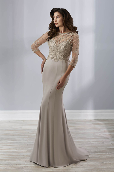 christina wu mother of the bride near me