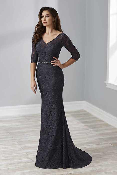 christina wu mother of the bride near me