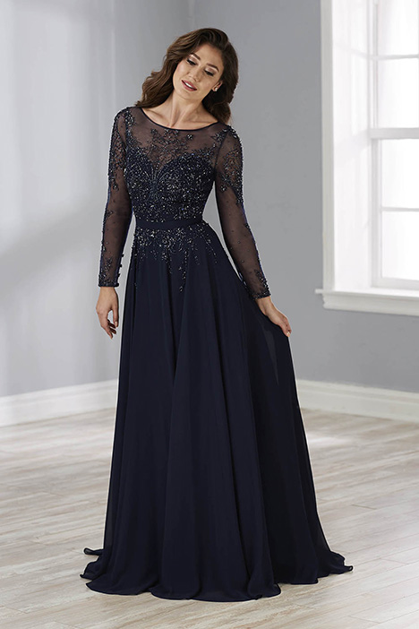 Christina Wu: Elegance Mother of the Bride Dresses in Canada | The  Dressfinder