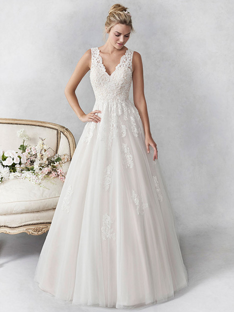 Ella rose bridal sale