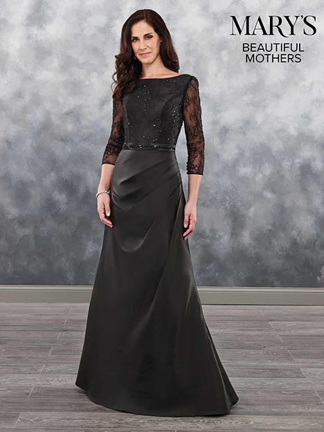 Mary s Bridal Beautiful Mothers Mother of the Bride Dresses in the US Canada The Dressfinder