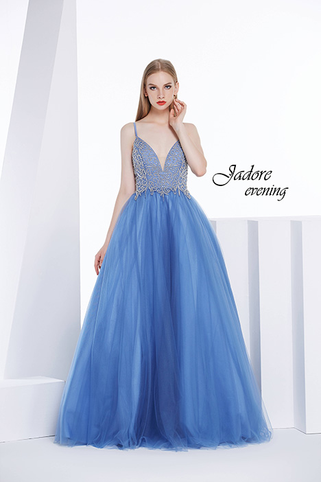 Jadore Evening Prom & Grad Dresses in Canada | The Dressfinder