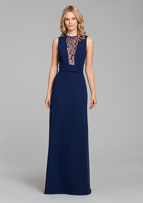 Hayley clearance paige 5712