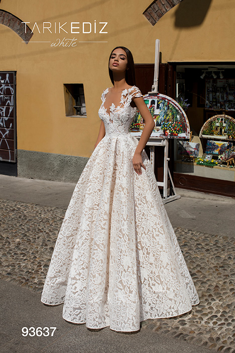 tarik ediz white