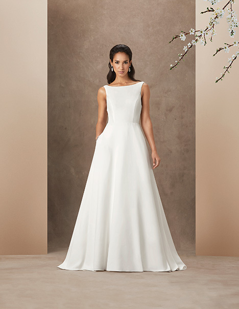 caroline castigliano wedding dresses