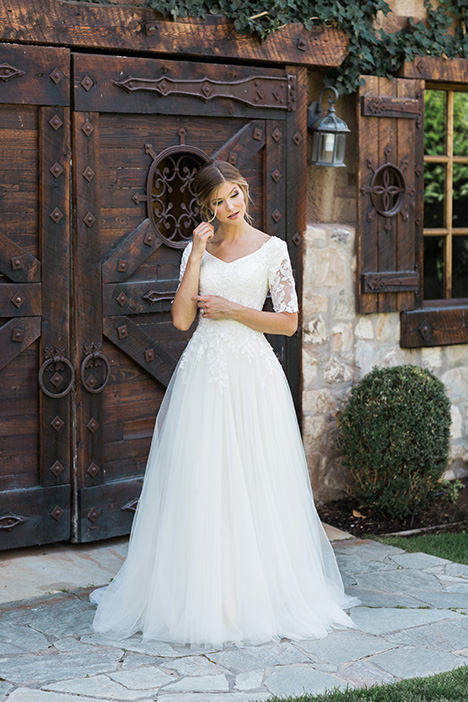 modest mon cheri prices